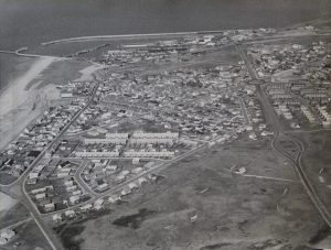 Hirtshals_Byplan_FlaskePosten.nu_2