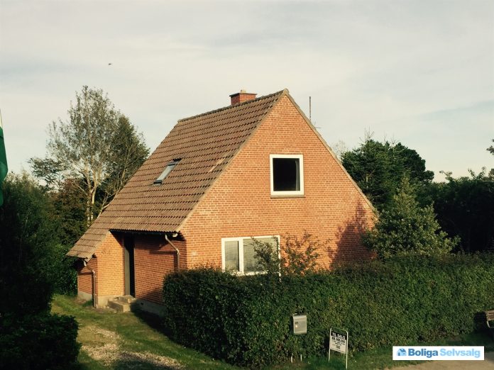 Hus_Tversted_FlaskePosten.nu_1