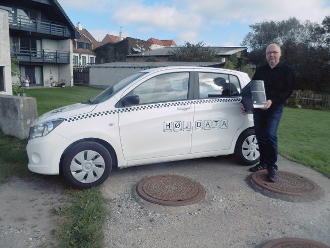 Høj_Data_Service_FlaskePosten_1_657x493