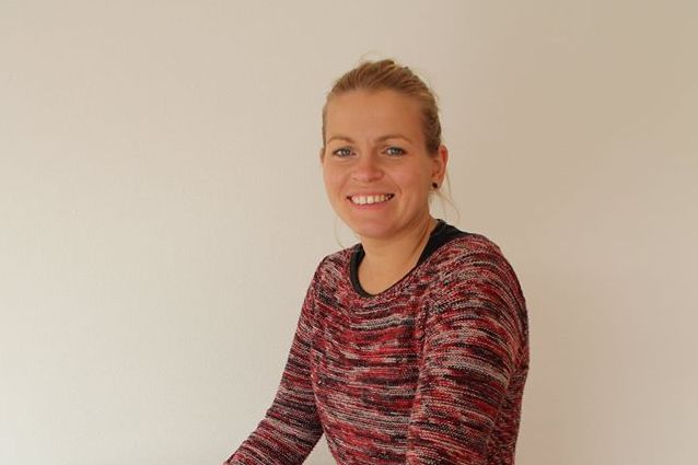 Inga_byAmanda_Runddelen_FlaskePosten_1