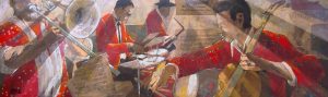 Jazz_Art_Galleri Tornby_4