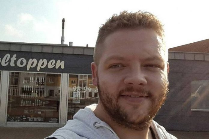 Jelle_Rasmussen_Blog_Flaskeposten_1_740x492