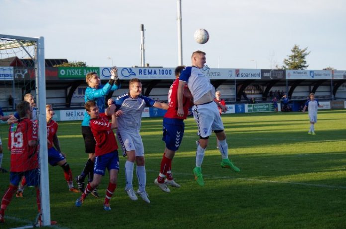 Jyllandsserien_HB_IF_Skjold_Sæby_FlaskePosten_6