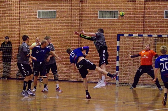 Jyllandsserien_Herrer_TIF_Jammerbugt_FlaskePosten_2