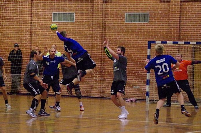 Jyllandsserien_Herrer_TIF_Jammerbugt_FlaskePosten_3