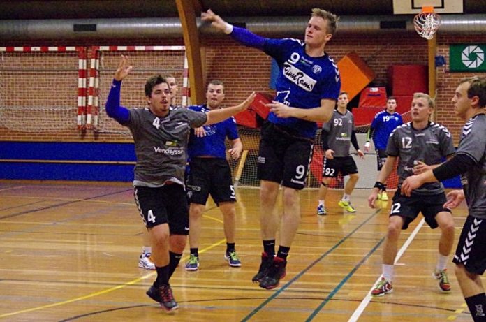 Jyllandsserien_Herrer_TIF_Jammerbugt_FlaskePosten_5