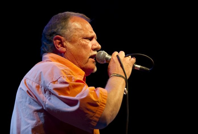 Kjeld_Thorbjørn_Slåbrockband_FlaskePosten_1_730x493