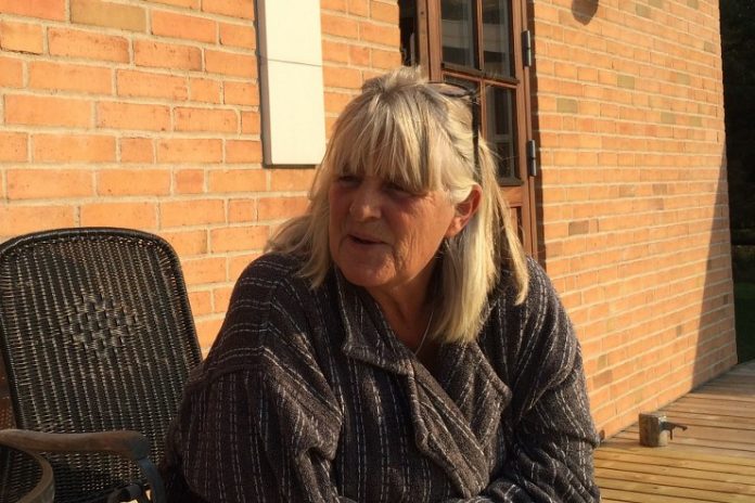 Lene_Vestergaard_Læsø_FlaskePosten_1_740x493
