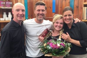 Liv_Martine_Vinder_Den_Store_Bagedyst_FlaskePosten_1