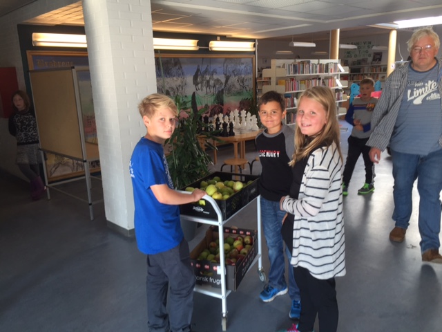 Lærernes_Dag_Hirtshals_Skole_1