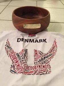 Medalje_Andenplads_Ironman_Hawaii_Gregers_FlaskePosten.nu_1