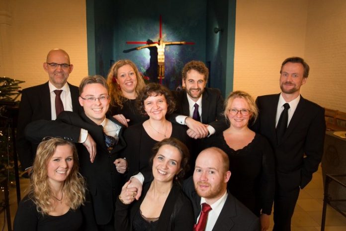 Mundus_Vocalis_Spil_Dansk_Dagen_Hirtshals_kirke_FlaskePosten.nu_1_740x493