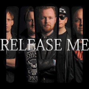 No_Man's_Name_Release_Me_FlaskePosten_2
