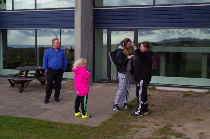 P4_Nordjylland_Fyrklit_Drager_FlaskePosten.nu_8