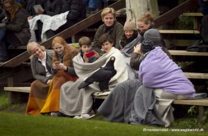 Prinser_Ørnereservatet_FlaskePosten.nu_1_740x485