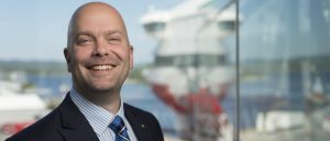 Rickard_Ternblom_Direktør_FlaskePosten_1