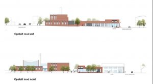Rådhuset_Netto_FlaskePosten_1