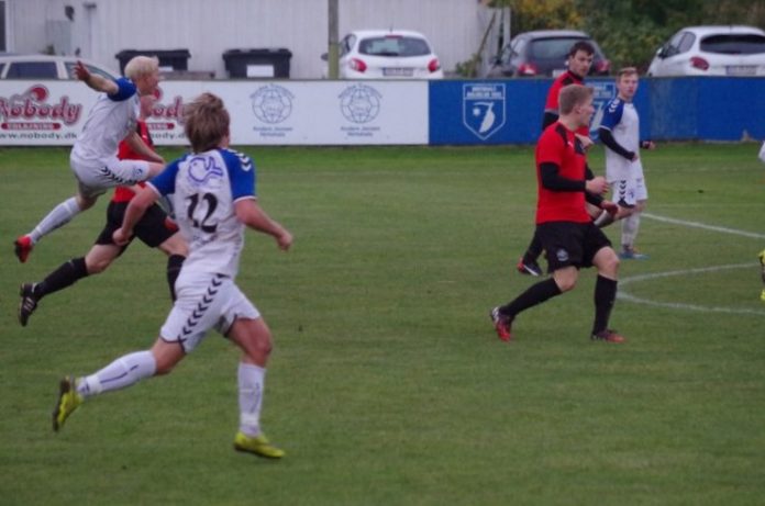 Serie_3_Jyllandsserien_FlaskePosten_6