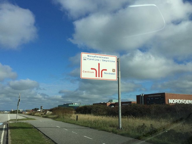 Stavefejl_Skiltning_Nordsøen_FlaskePosten_1_657x493