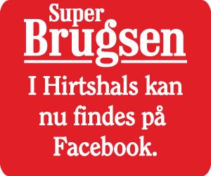 SuperBrugsen