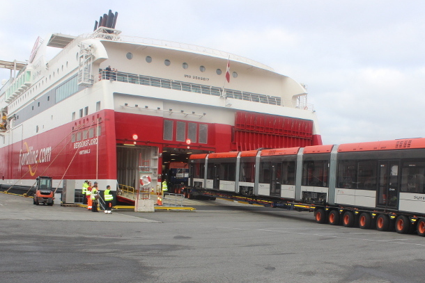 Togvogn_Fjord_Line_FlaskePosten.nu_1