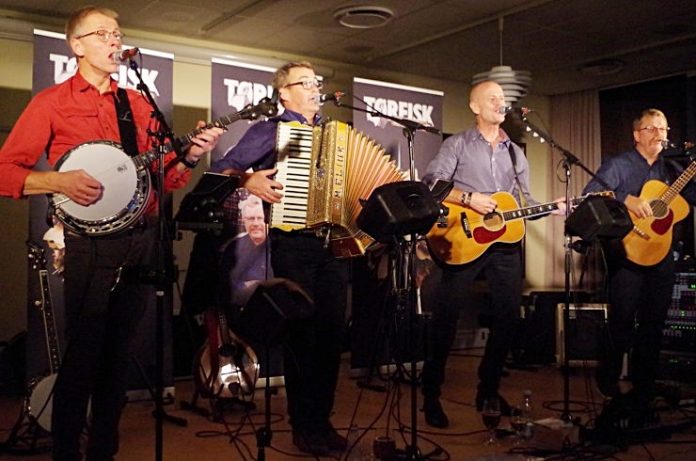 Tørfisk_Skaga_Montra_FlaskePosten_1