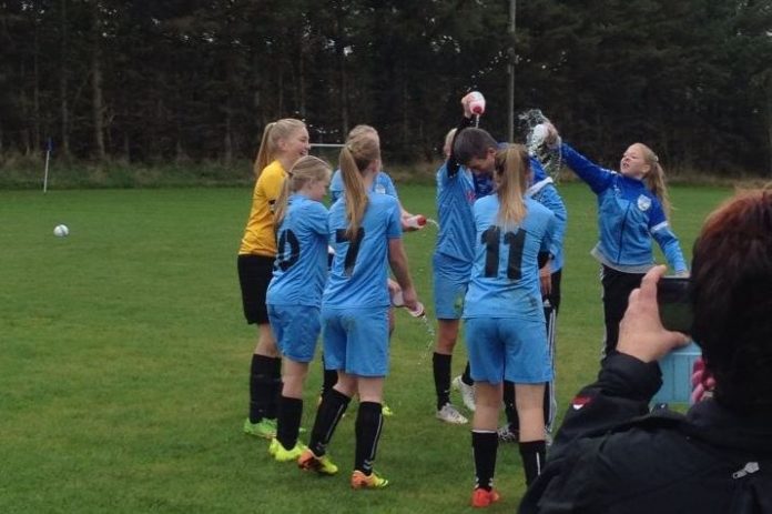 U13_Piger_Sejr_FlaskePosten_1