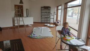byAmanda_Inga_Datter_FlaskePosten_1_740x416