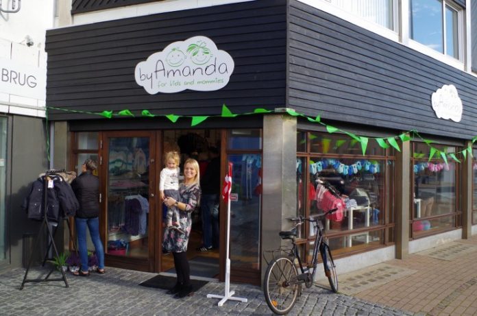 byAmanda_Åbning_FlaskePosten_3_740x490