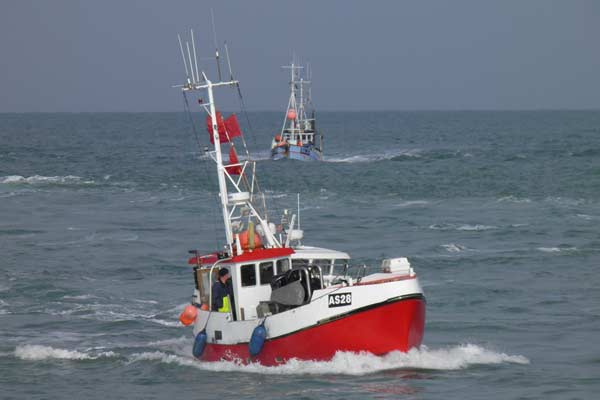 AS28_Orion_FlaskePosten_1