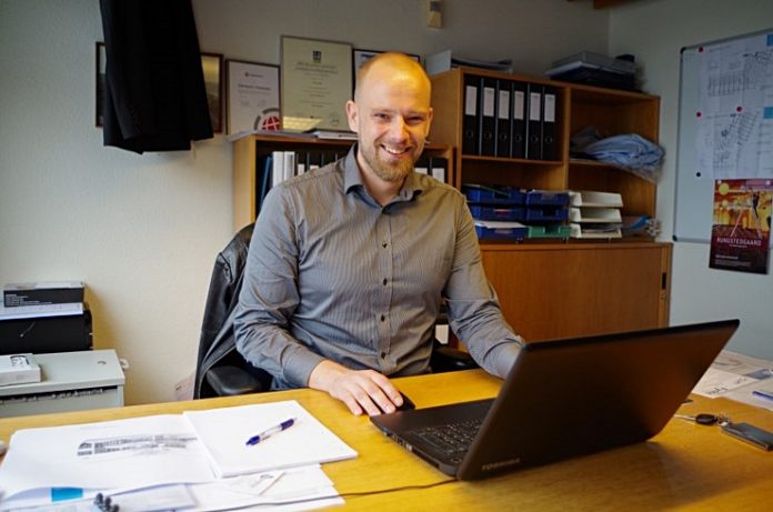 Anders_Thorsager_Fyrklit_FlaskePosten_1