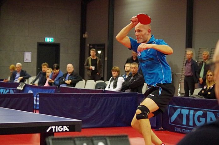B75_CPH_Bordtennis_FlaskePosten_6