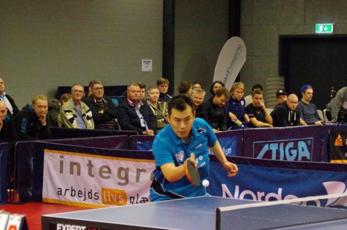 B75_Roskilde_FlaskePosten.nu_7
