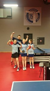 B75_Yngre_Piger_FlaskePosten_1