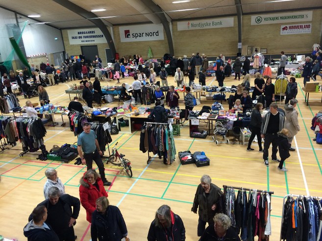 Bazar_Hirtshals_Idrætscenter_FlaskePosten_1_657x493