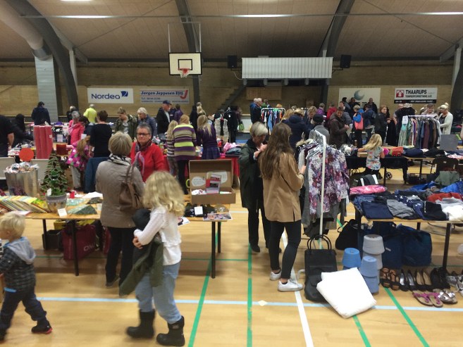 Bazar_Hirtshals_Idrætscenter_FlaskePosten_3_657x493