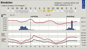 Bindslev_Byvejr_FlaskePosten_1