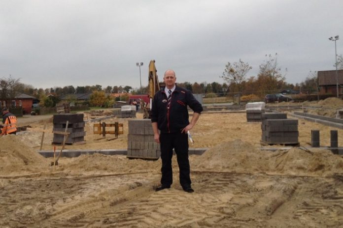 Byggeri_Bindslev_Dagli'Brugsen_FlaskePosten_1_740x493