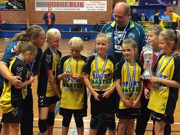Charlotte_Bo_Hald_Ildsjæl_FlaskePosten_1
