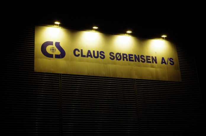 Claus_Sørensen_AS_FlaskePosten_1_740x490