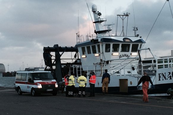 Død_Mand_Fisker_FlaskePosten_1