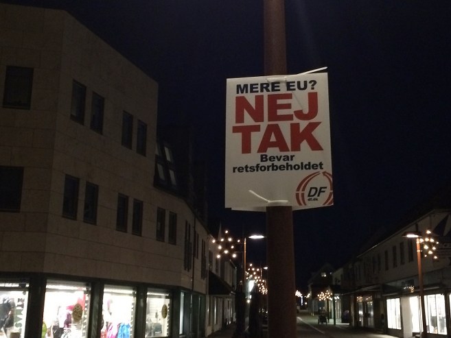 Folkeafstemning_Retsforbeholdet_FlaskePosten_1_657x493
