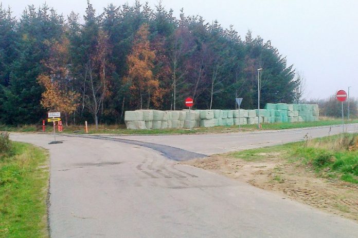 Gl._Terpetvej_Skiltning_FlaskePosten_1_740x493