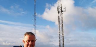 Prismodtagere søges af HAS