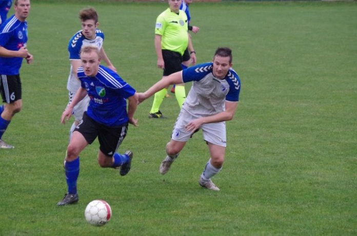 HB_Birkelse_Jyllandsserien_FlaskePosten_6