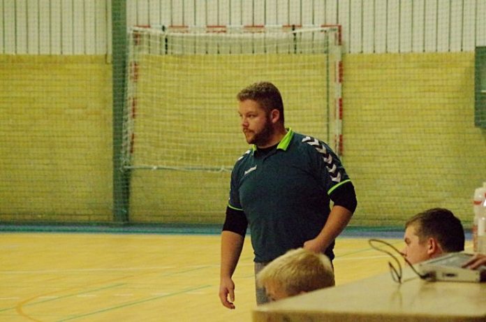 HH80_Herrer_Tårs_FlaskePosten_5