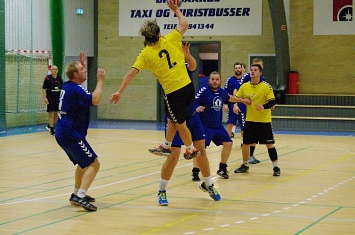 HH80_Herrer_Tårs_FlaskePosten_6