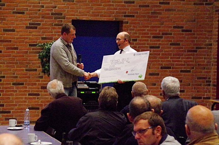 Havnedag_Horne_Beboerforening_FlaskePosten_2