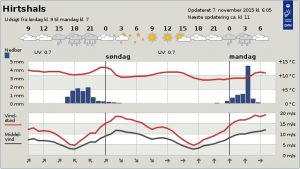 Hirtshals_Byvejr_FlaskepOsten_1