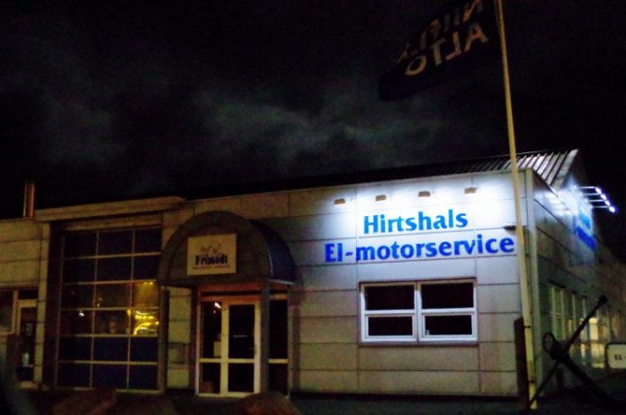 Hirtshals_EL-Motorservice_Aps_FlaskePosten_1_740x490